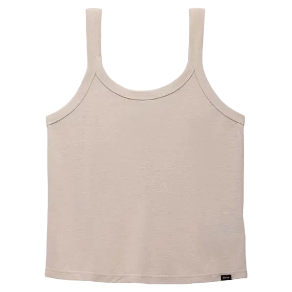 Camisole Cozy Up - Femme