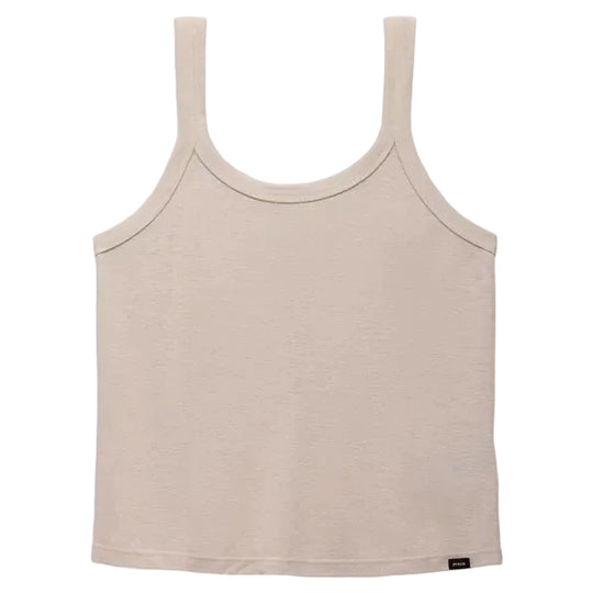Camisole Cozy Up - Femme
