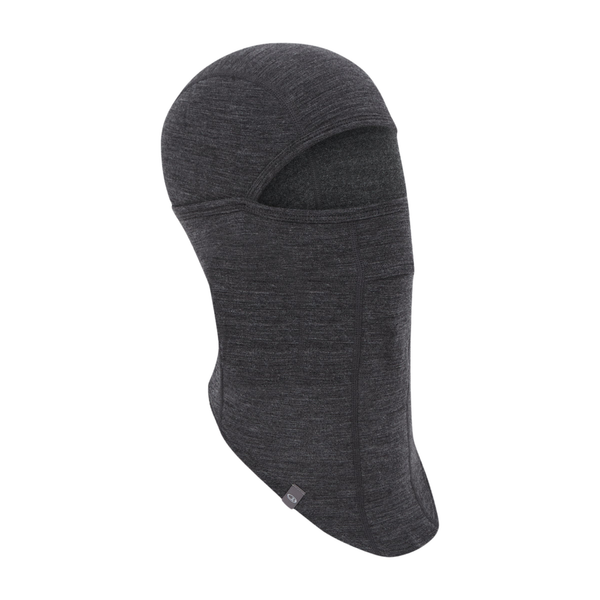 Merino Apex Balaclava - Unisex