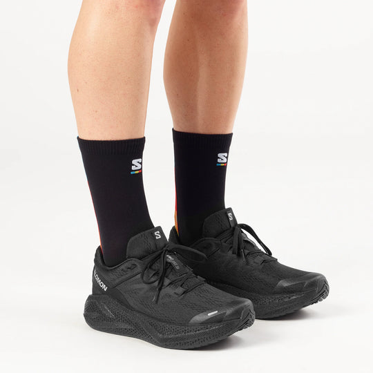 Chaussure Aero Glide 3 – Homme