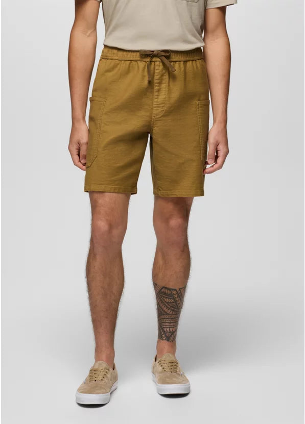 Short Cuyamaca - Homme