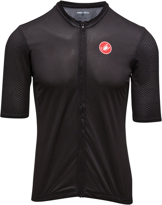 Podio Jersey - Men