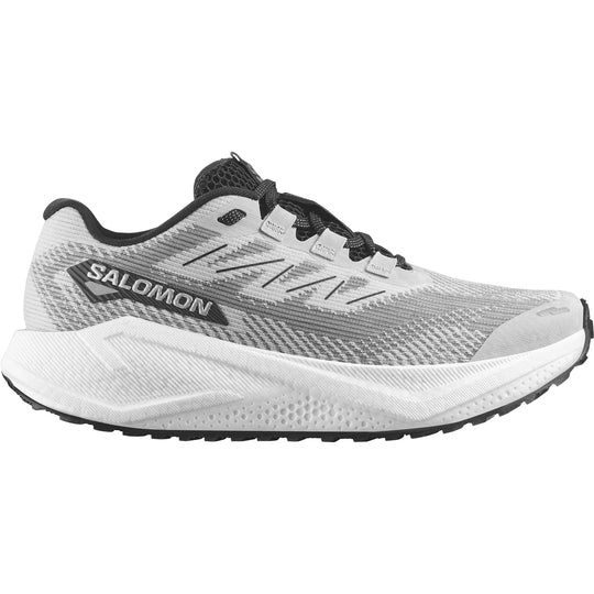 Chaussure Aero Blaze 3 GRVL – Homme