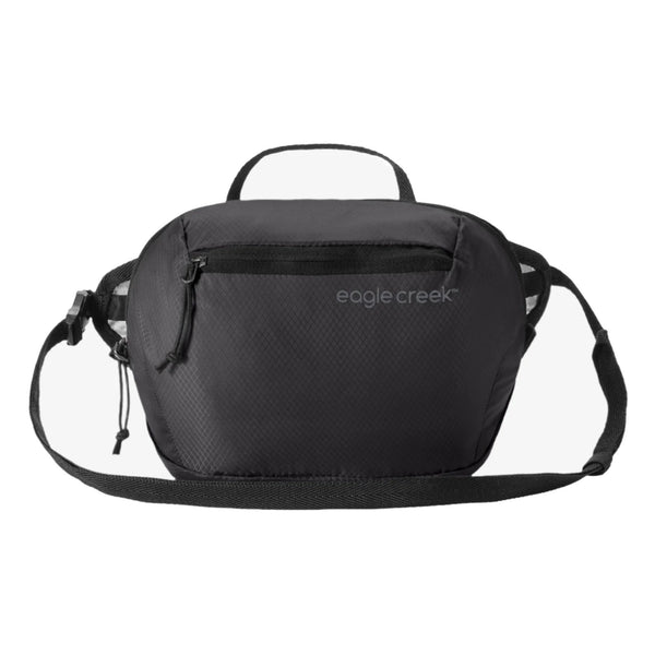 Packable Fanny Pack