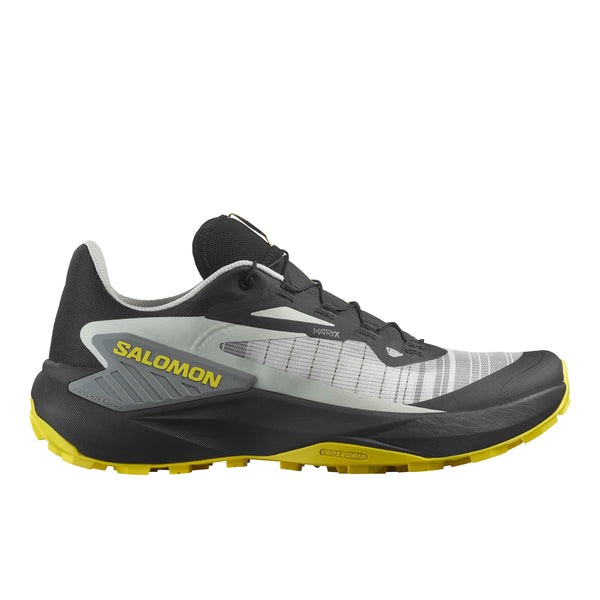 Chaussure Genesis – Homme