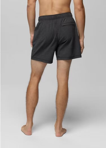 Men's Metric E-Waist Shorts