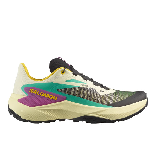 Chaussure Genesis – Homme