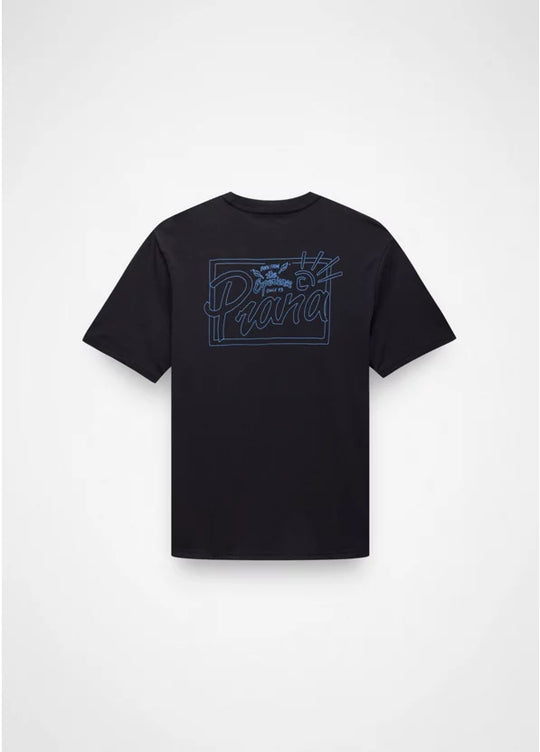 Future Passed Sweater - Men