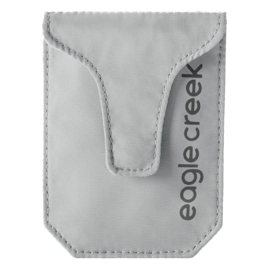 Pochette Undercover RFID Bra Pouch Eagle Creek - vue avant