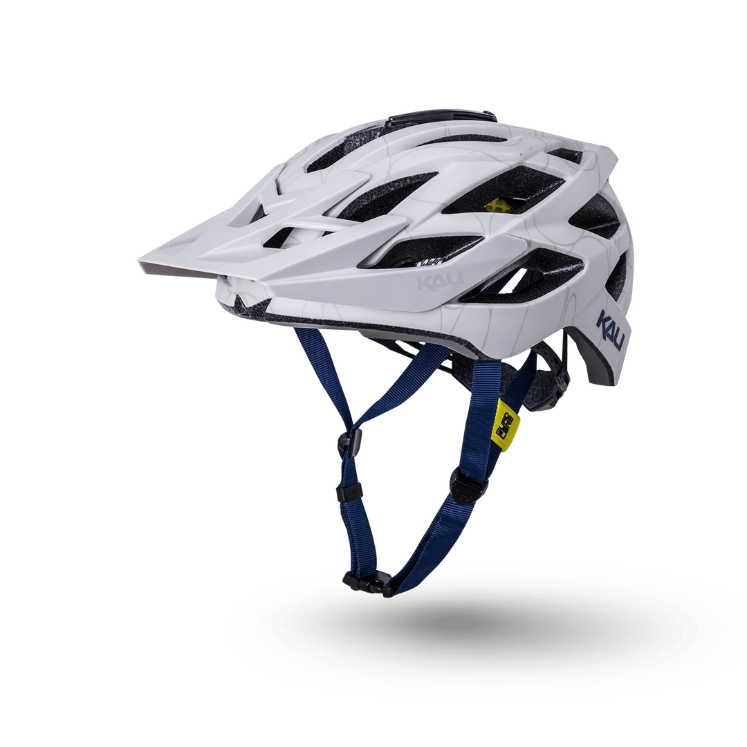 Casque Lunati 2.0 - Unisexe