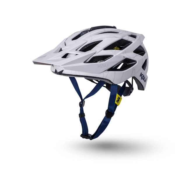 Casque Lunati 2.0 - Unisexe