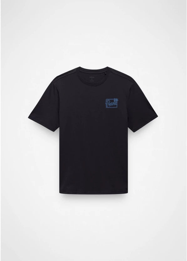 Future Passed Sweater - Men