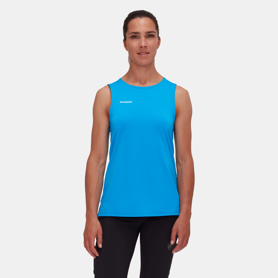 Camisole Aenergy FL - Femme