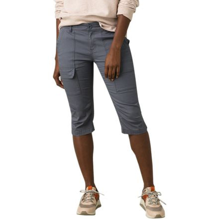Shorts Elle Knicker - Femme