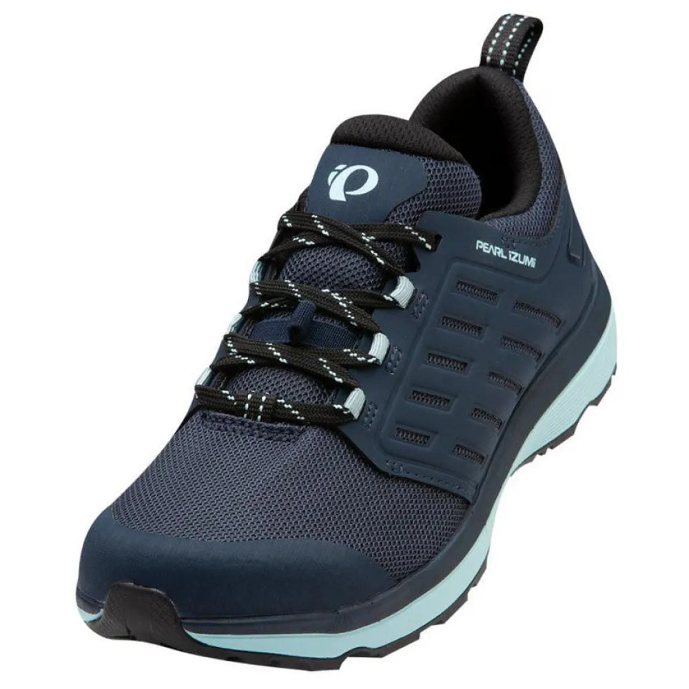 X-ALP Canyon Shoes - Women