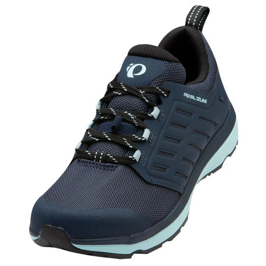 X-ALP Canyon Shoes - Women