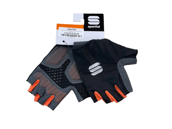 Bodyfit Pro Light Gloves - Unisex