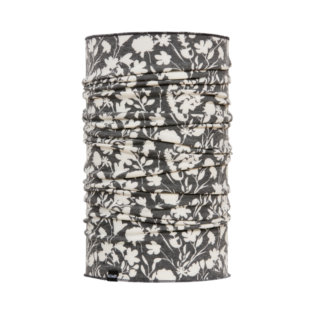 MerinoMIX Pro Multi Scarf - Unisex