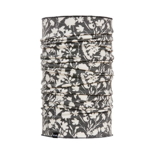 MerinoMIX Pro Multi Scarf - Unisex