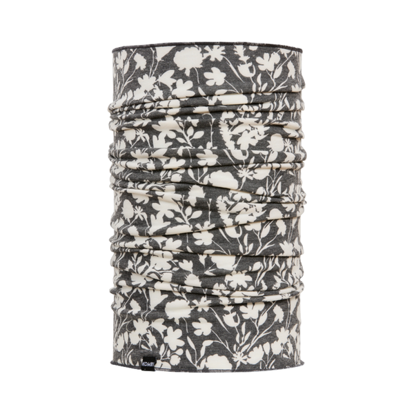 MerinoMIX Pro Multi Scarf - Unisex