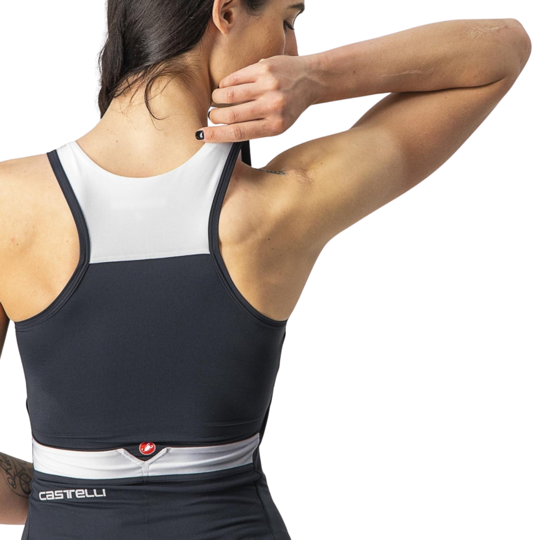 Solaris Camisole - Women's