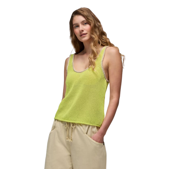 Camisole Spring Awakening - Women