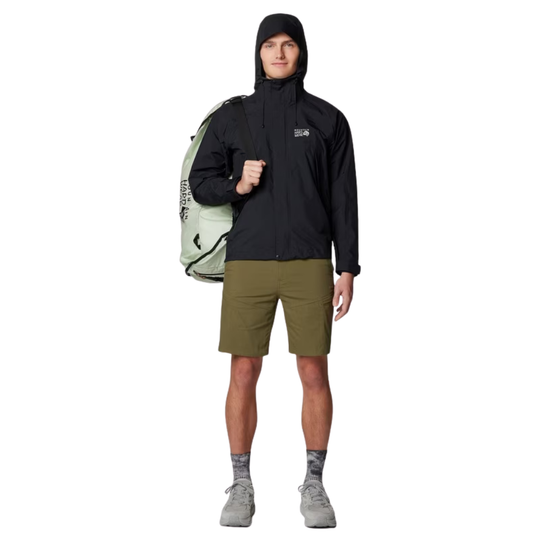 Hardwear AP Cargo Shorts - Men's