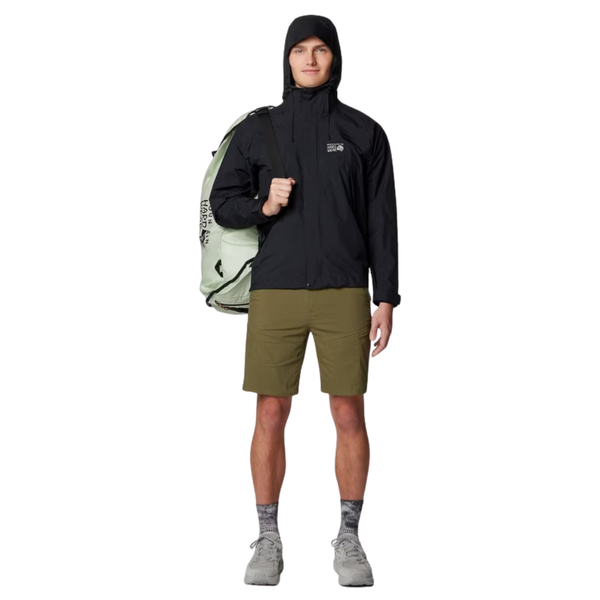 Hardwear AP Cargo Shorts - Men's