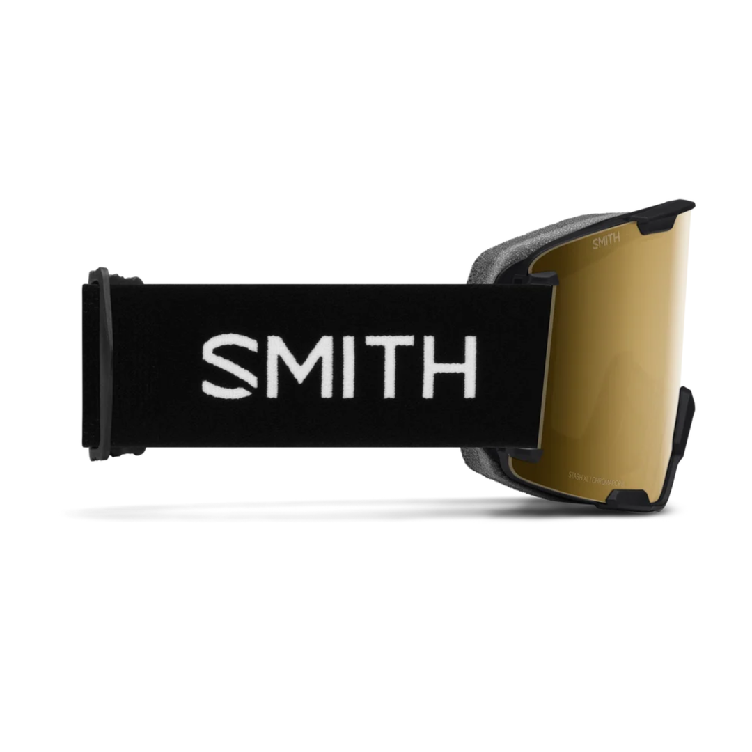 Lunettes Stash XL - Unisexe