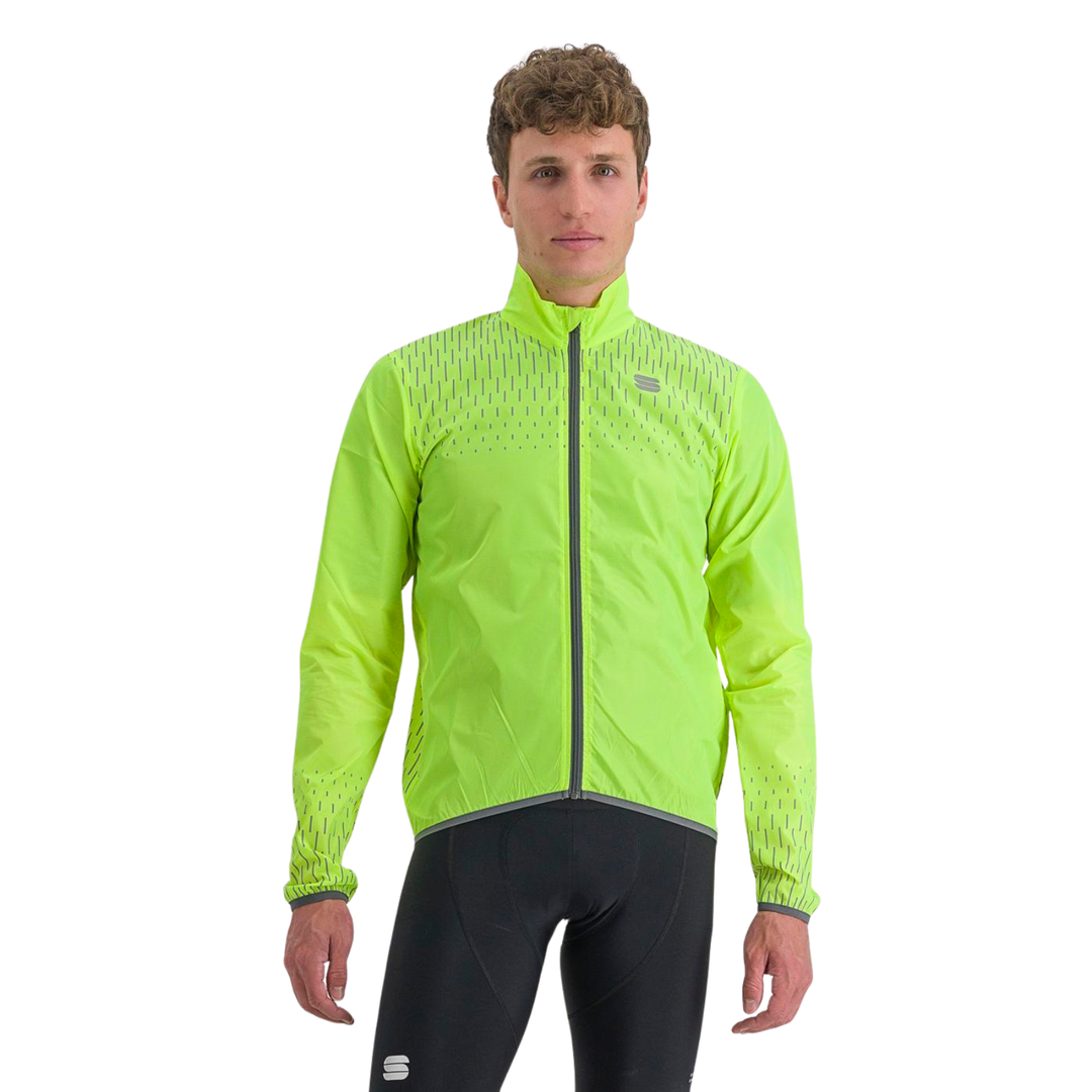 Veste Reflex - Homme