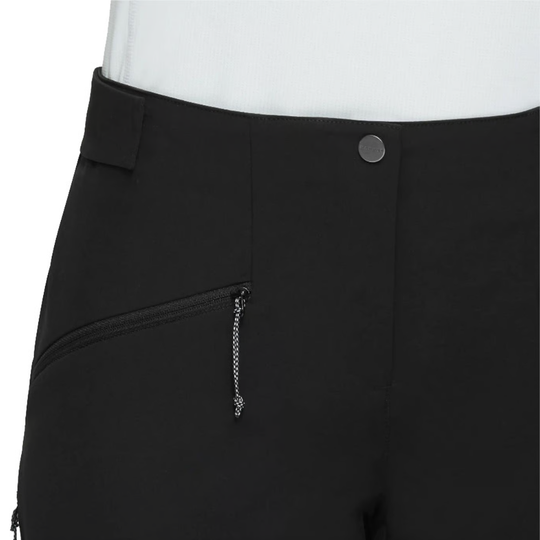 Taiss Guide Softshell Pants - Women