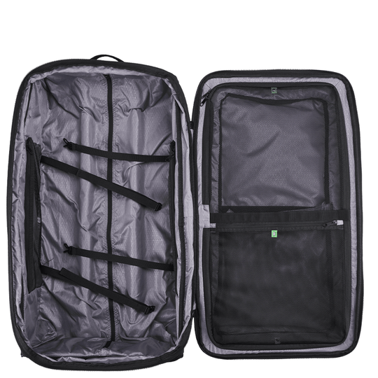 Sac de voyage Alpha Terminal - Unisexe