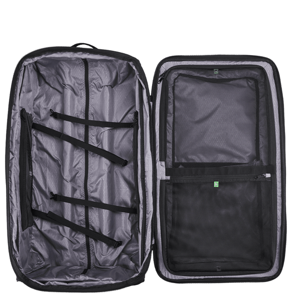 Sac de voyage Alpha Terminal - Unisexe