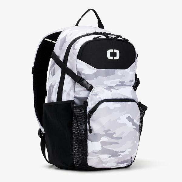 Team Pro 20 Backpack - Unisex