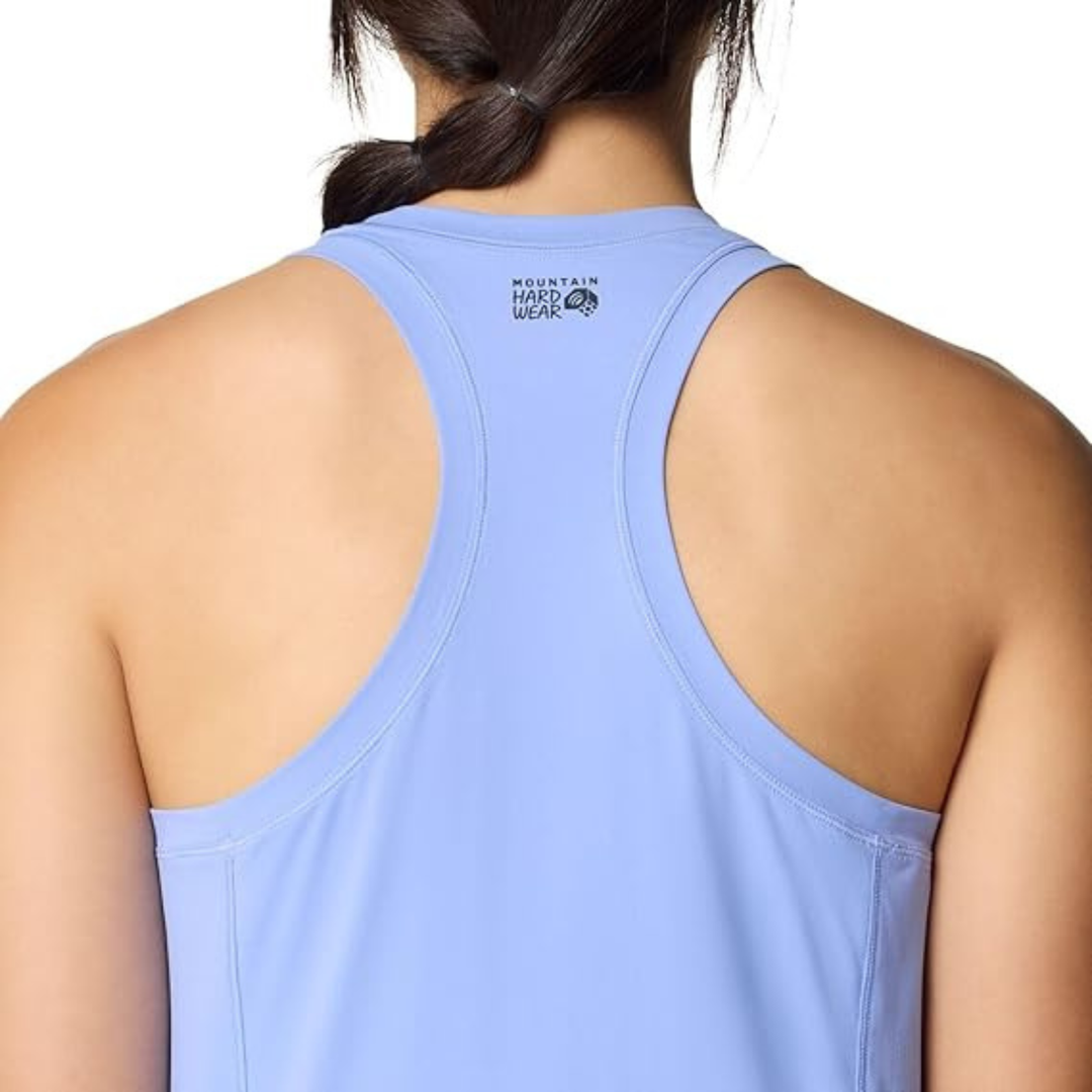 Camisole Crater Lake - Femme