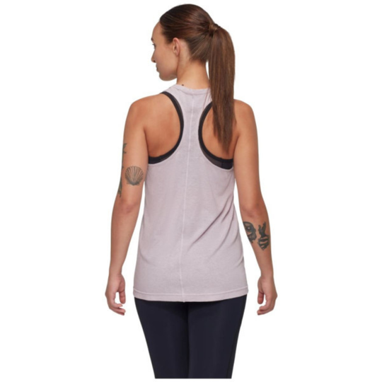 Camisole Massone Light - Femme