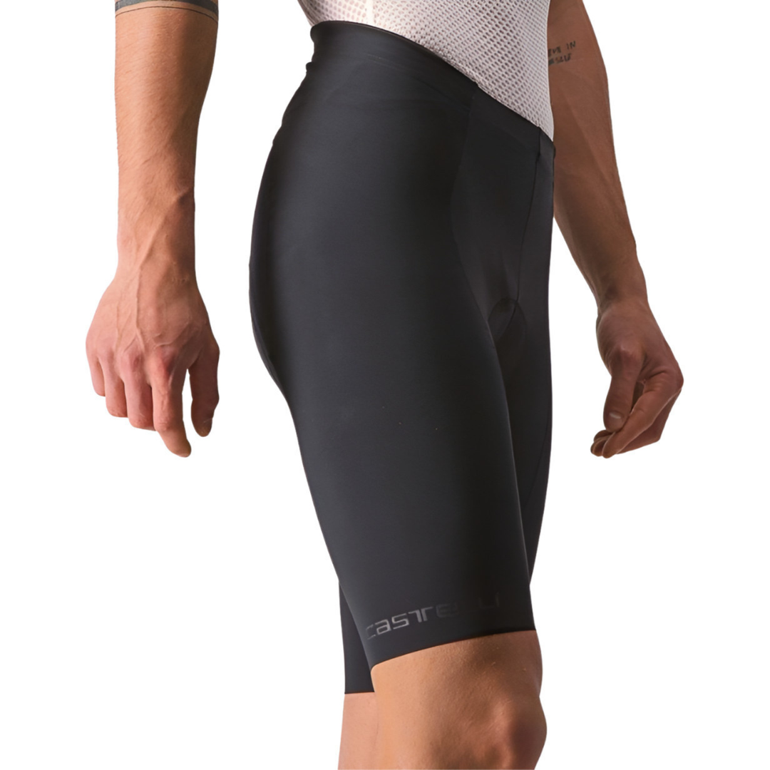 Men's Free Aero RC Shorts