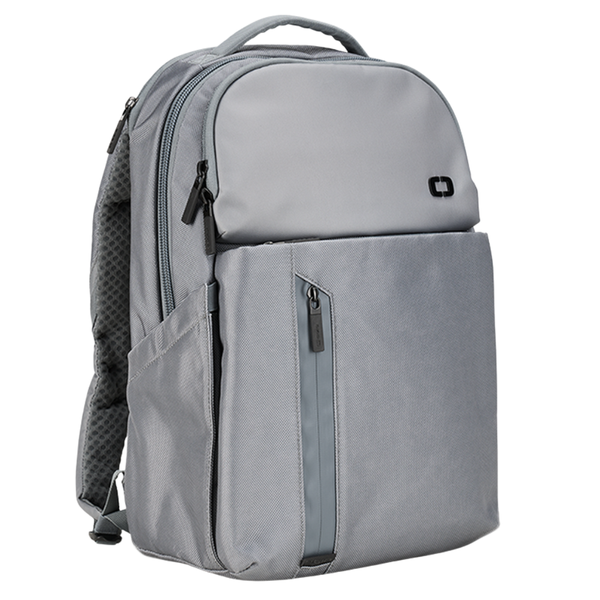 Sac à dos Pace Pro 20 - Unisexe