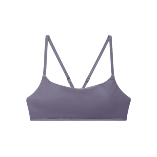 Haut de bikini Lahari - Femme