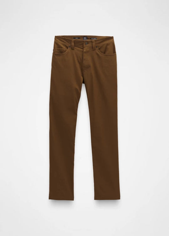 Pantalon Brion Slim - Homme