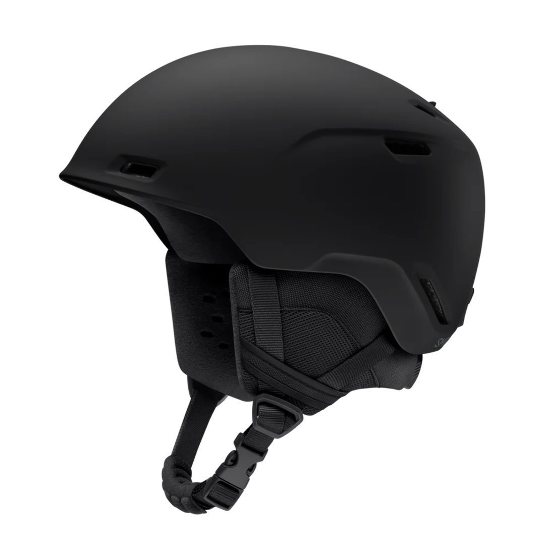 Casque Cache Mips - Femme