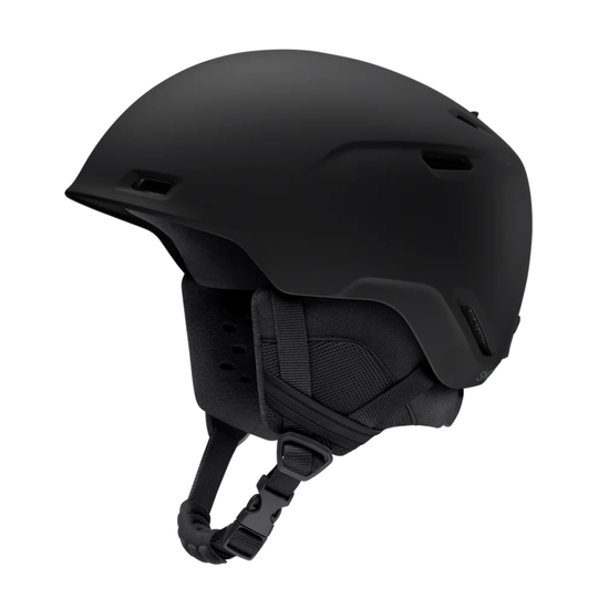 Casque Cache Mips - Femme