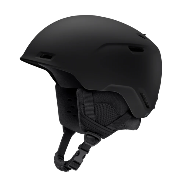 Casque Cache Mips - Femme