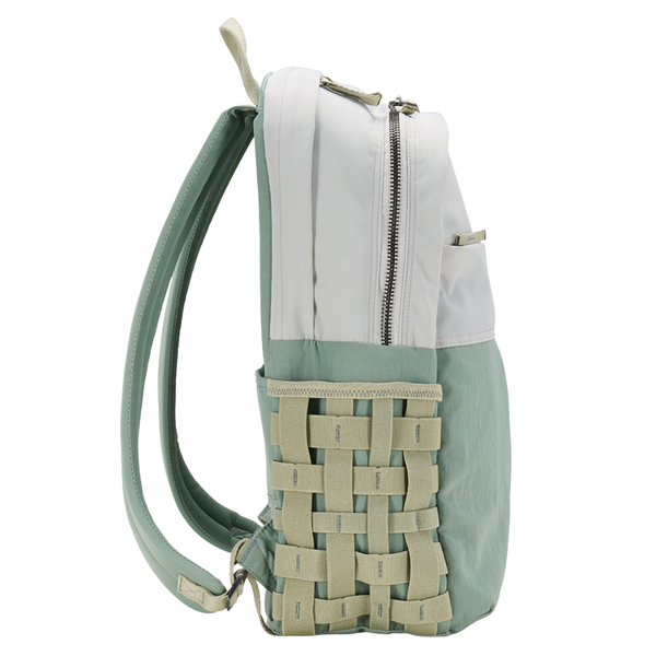 Sac à dos Rise - Unisexe