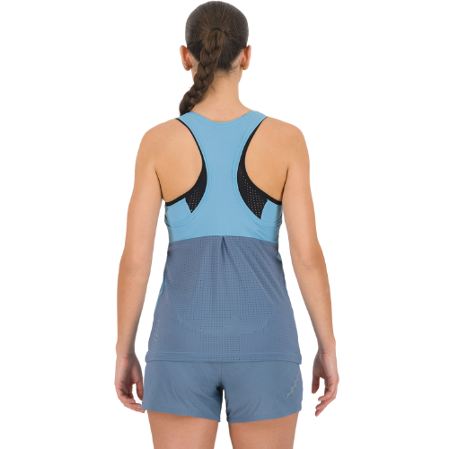 Haut Quick - Femme