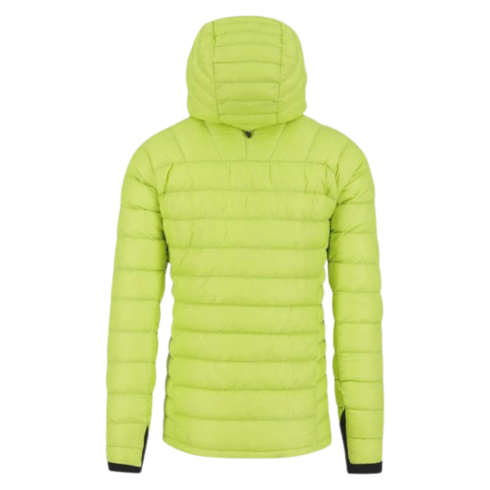Manteau en Duvet Highest - Homme