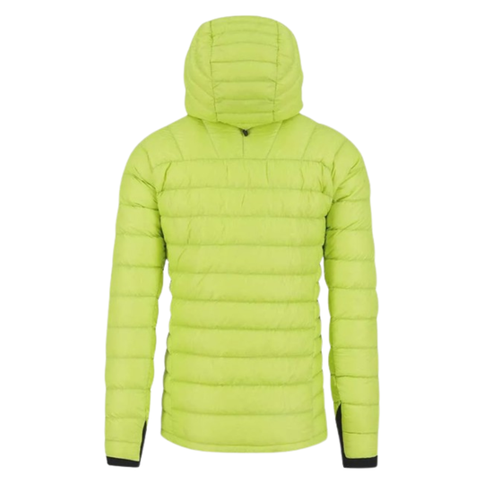 Manteau en Duvet Highest - Homme