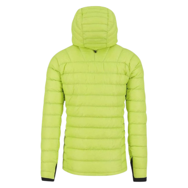 Manteau en Duvet Highest - Homme