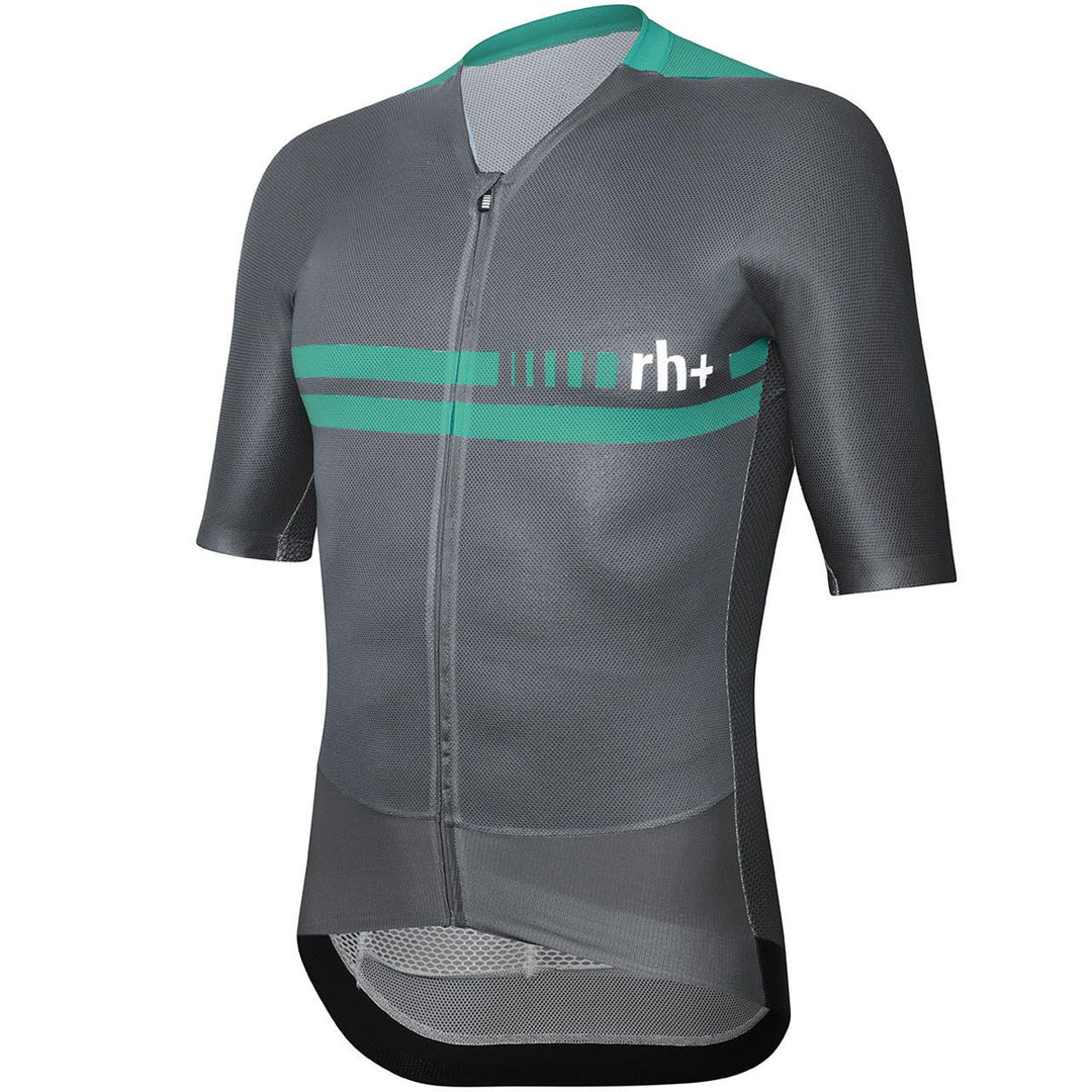 Climber Jersey - Men