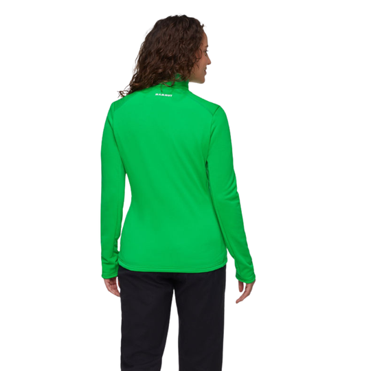 Aconcagua Light Fleece Jacket - Women